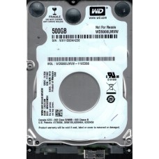 WD5000LMVW-11VEDS6