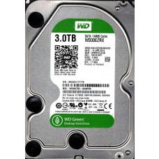 WD30EZRX-00D8PB0