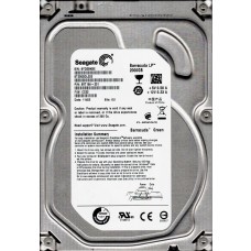 ST2000DL003