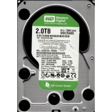WD20EADS-00R6B0
