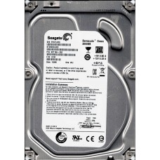 st2000dl003