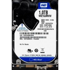 WD10JMVW-11AJGS2