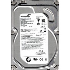 ST1000DL002