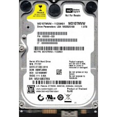 WD10TMVW-11ZSMS1