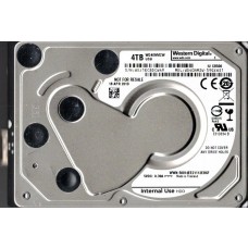 WD40NMZW-59GX6S1