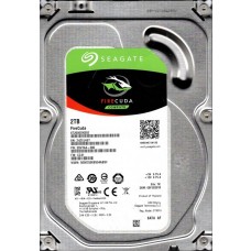 ST2000DX002