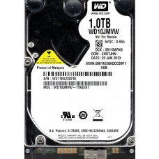 WD10JMVW-11S5XS1