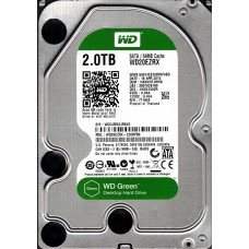 WD20EZRX-22D8PB0