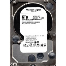 WD60EZRZ-00GZ5B1