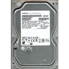 HDS721025CLA382