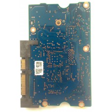 HDS723020BLA642-0J11434 BA3895A