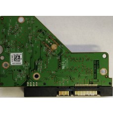 WD5000AAKS-402AA0-2061-771640-105 AB