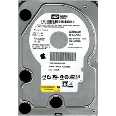 WD5000AAKS-41TMA0