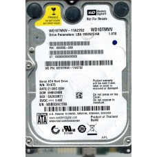 WD10TMVV-11A27S2