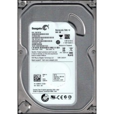 ST3500413AS