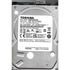 MQ04UBD200
