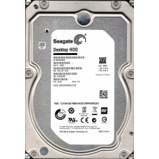 ST4000DX002