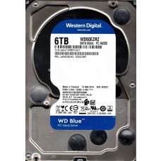 WD60EZRZ-00GZ5B1