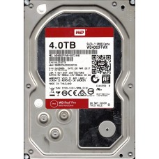 WD4002FFWX-68TZ4N0