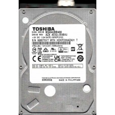 MQ04UBB400