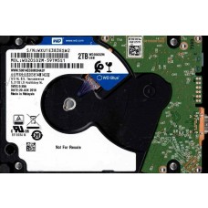 WD20SDZM-59TM5S1