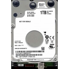 WD10SMZM-59WKCS0