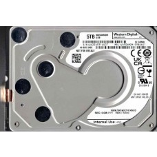 WD50NMZM-59BDAS1