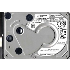 WD40NDZW-11BCVS0
