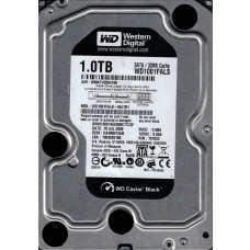 WD1001FALS-00J7B1