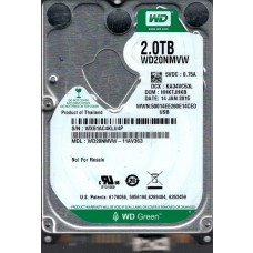 WD20NMVW-11AV3S3
