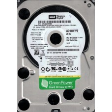 WD1000FYPS-01ZKB0