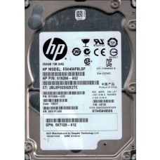ST9450405SS