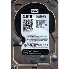 WD3003FZEX-00Z4SA0