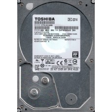 DT01ACA200