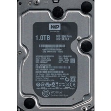 WD10EALX-408EA0