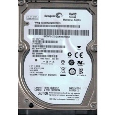 ST9500325AS