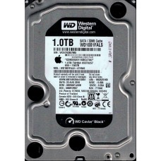 WD1001FALS-41Y6A0