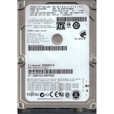 MJA2250BH