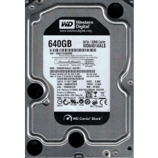 WD6401AALS-00J7B1