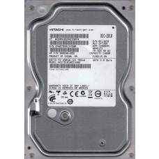 HDS721016CLA382