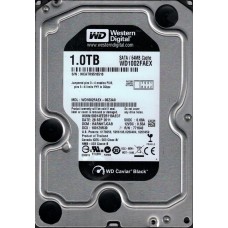 WD1002FAEX-00Z3A0