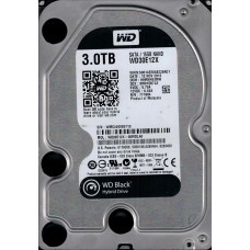WD30E12X-00MDLA0