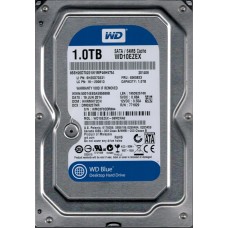 WD10EZEX-08M2NA0