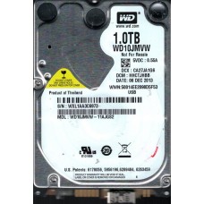 WD10JMVW-11AJGS2