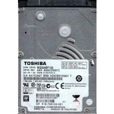 MQ02ABF100