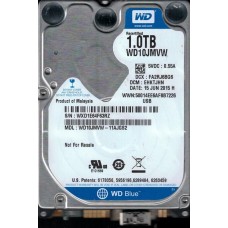 WD10JMVW-11AJGS2
