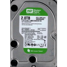 WD20EARX-00PASB0