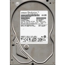 HDP725050GLA360