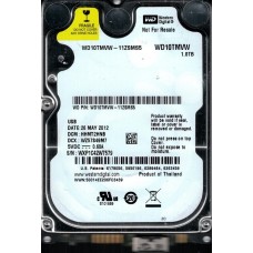 WD10TMVW-11ZSMS5