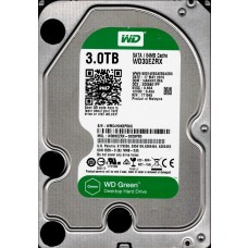 WD30EZRX-00D8PB0